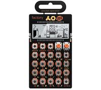 TEENAGE ENGINEERING - PO-16 FACTORY
