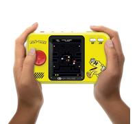 Pocket Player PRO Pac-Man