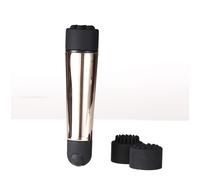 Pocket Plus - Pocket Rocket - Oro Rosa