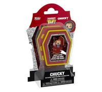 Pocket Pop - Chucky