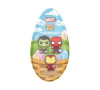 Funko POP! Easter Marvel Pocket: Marvel 3PK