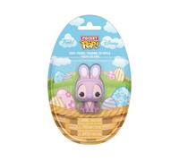 Figura - Disney: Funko Pocket Pop Easter Egg - Lilo & Stitch - Angel