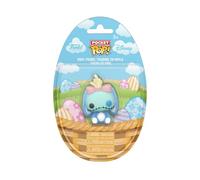 Figura - Disney: Funko Pocket Pop Easter Egg - Lilo & Stitch - Scrump
