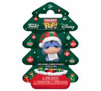Pocket POP figure Disney Winnie the Pooh Eeyore