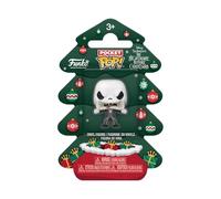 Pocket POP! HLDY Tree: The Nightmare Before Christmas- Jack