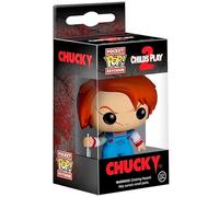 Pocket POP Keychain Childs Play 2 Chucky