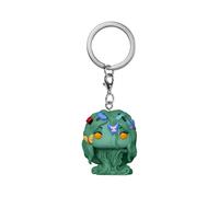 Pocket Pop Portachiavi Pocket Disney Fantasy 2000 Spring Sprite Funko