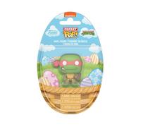 Funko Pocket Pop Teenage Mutant Ninja Turtles: Easter - Raphael