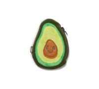 POCKET POUCH COOL AVOCADO