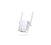 POCKET RANGE EXTENDER WIRELESS 300MBPS 1ETHRNET TP-LINK TL-WA855RE