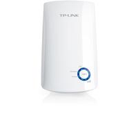 TP-Link TL-WA854RE moltiplicatore di rete Ripetitore di rete Bianco 10, 100 Mbit/s
