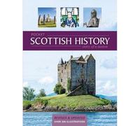 Pocket Scottish History