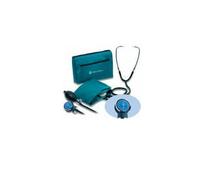 POCKET SFIGMO ANER S/FONE