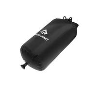 Sea To Summit Douche De Poche Solaire 20 - Accessorio per l'igiene del viaggio - Nero [Taglia : Unique] Unique