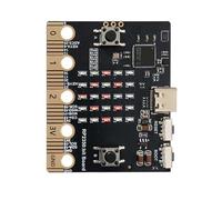 Pocket Sized RP2350bit Scheda di Sviluppo Per Progetti E Sistemi Embedded Apprendimento Migliora Compatibilità