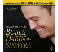 Pocket Songs Karaoke - Songs from Next to Normal