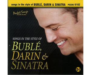 Pocket Songs Karaoke - Songs from Next to Normal