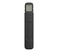 Pocket Ukulele Pratica Collo Versione Aggiornata 4 Fret Chitarra Portatile Chord Pratica Strumento Chitarra Per Principianti