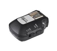 Pocket Wizard Mini TT1 Control TL Canon