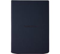 PocketBook 7.8" Cover di ricarica blu notte per InkPad 4, InkPad Color 2 e InkPad Color 3 NEW