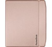 Pocketbook 700 Edition Flip Series Ww Version Ereader Cover 7´´ Beige