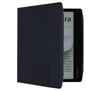 PocketBook 7" Charge Cover Blue Wave