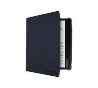 PocketBook 7" Charge Cover Blue Wave