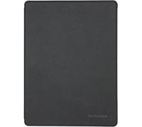 Custodia a libro nera per copertina tascabile per Inkpad Lite