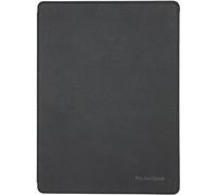 Custodia a libro nera per copertina tascabile per Inkpad Lite