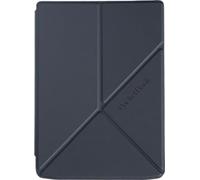 PocketBook Cover InkPad 4 Color 2 3 Origami Nero H-So-743-K-Ww
