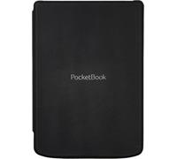 Pocketbook Black cover for 6i/Verse Lite Pro Color Tasca SH-ST-634-BK-WW