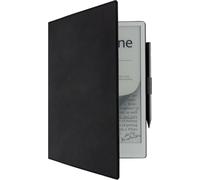 PocketBook Cover per InkPad One, Arancione Scuro
