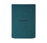 Pocketbook 743 Funda Verde para Ebook Inkpad 4 Color 3 y 2