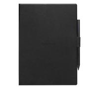 Pocketbook Magnetic Folio Black for Inkpad One MF-1030-BK-WW