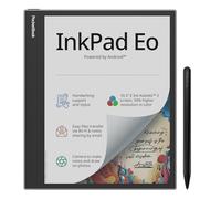 POCKETBOOK INKPAD EO PB1042-M-WW