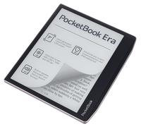 PocketBook ERA