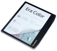 PocketBook ERA Color