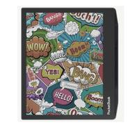 Pocketbook ERA COLOR 7640152097294