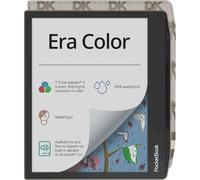 POCKETBOOK ERA COLOR BUNDLE DKNY SMOKY BEIGE MOD. PB700K3-7-DKNY-WW-B EAN 764015