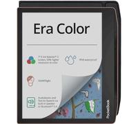 Pocketbook Era Color Bundle Karl Lagerfeld Sunset Copper PB700K3-L-KL-WW-B