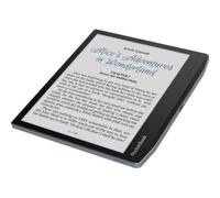 Lettore eBook PocketBook Era Color lettore e-book Touch screen 32 GB Wi-Fi Nero, Azzurro [PB700K3-1-WW-B]