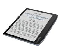 PocketBook Era Color lettore e-book Touch screen 32 GB Wi-Fi Nero, Azzurro