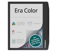 PocketBook Era Color Stormy Sea 32 Gb 7