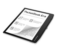 PocketBook Era e-book reader 16 GB Wi-Fi Bluetooth - Stardust Silver