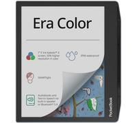 Lettore eBook PocketBook Era Color lettore e-book Touch screen 32 GB Wi-Fi Nero, Azzurro [PB700K3-1-WW]