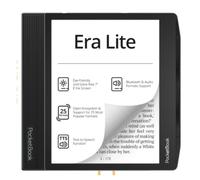 ERA LITE