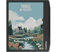 PocketBook eReader - Era Color - Stormy Sea