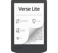 Pocketbook eReader Verse Lite