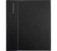 Pocketbook Flip Cover - Nero 10.3 Pollici per PocketBook InkPad Eo