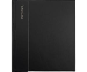 Pocketbook Flip Cover - Nero 10.3 Pollici per PocketBook InkPad Eo